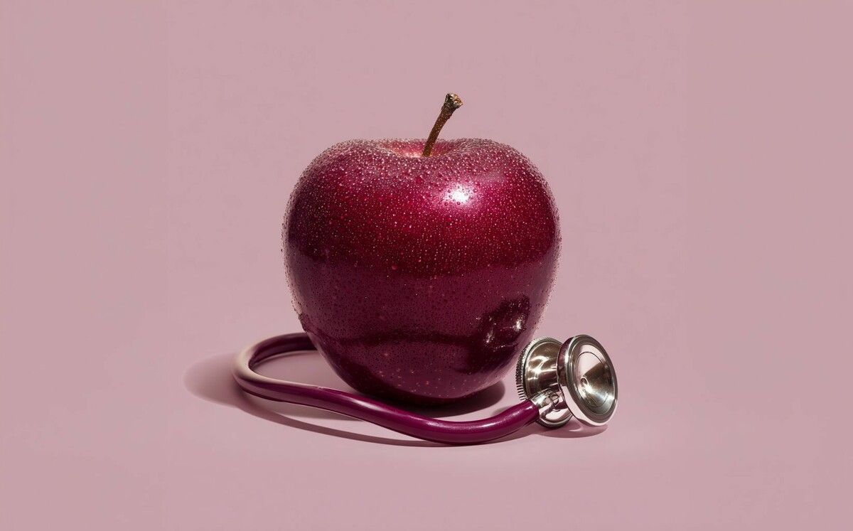 Erstmals wird dem Thema Gesundheit eine ganze Halle gewidmet. ⇒Veranstalter