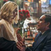 Ethan Hawke als gebrochener Künstler