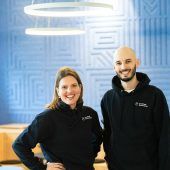 Für ein menschliches Internet