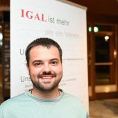 Spurensucher aus Rankweil