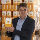 Wenn selbst Brot plötzlich teuer wird