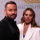 Hoffnung auf Comeback