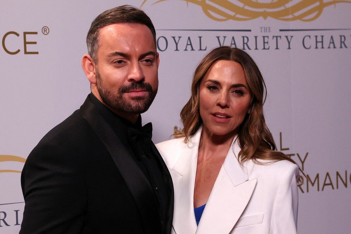 Hoffnung auf Comeback