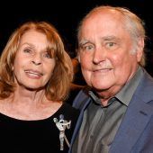 „Sein Tod schmerzt sehr“