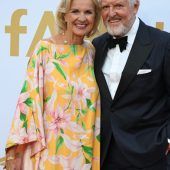 Kinder? ­Immer wieder