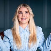 Aus für Beatrice Egli-Show