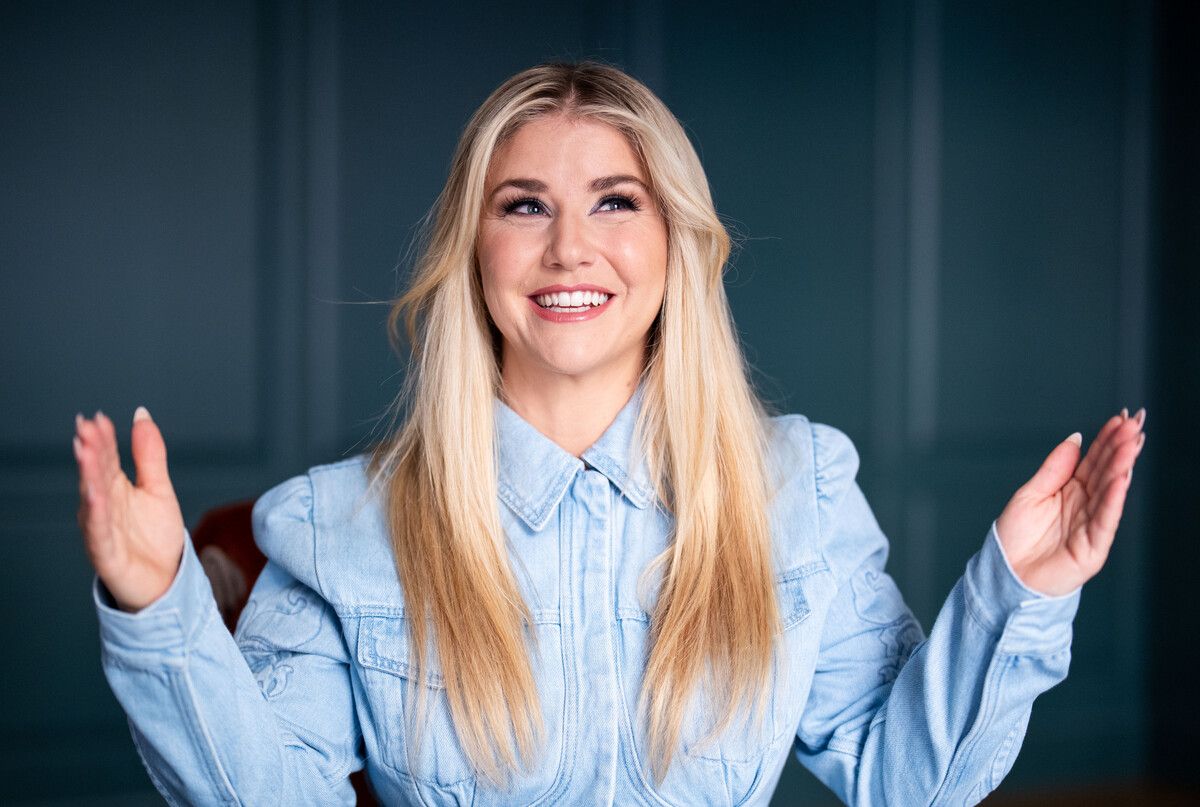 Aus für Beatrice Egli-Show