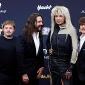 „Das sah so ­asozial aus“