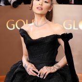 Ariana Grande: Neues Album