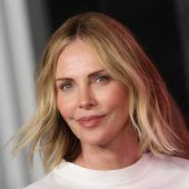 „Hormonelle Albträume“