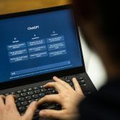 Maturaarbeiten mit KI verlangen klare Regeln. »A5