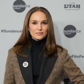 Drittes Kind unterwegs