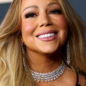 Residenz steht zum Verkauf