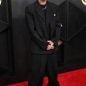 Bieber feiert Comeback