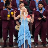 „Am Boden zerstört“