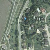 Mehrfamilienhaus in Koblach um 630.000 Euro verkauft