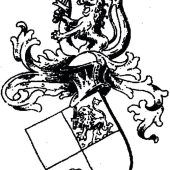 Vorarlberger Familiennamen Drexel