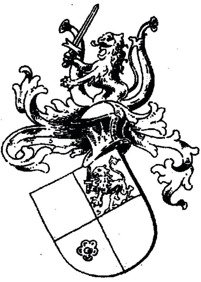 Vorarlberger Familiennamen Drexel