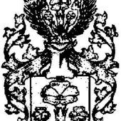 Vorarlberger Familiennamen Lenz