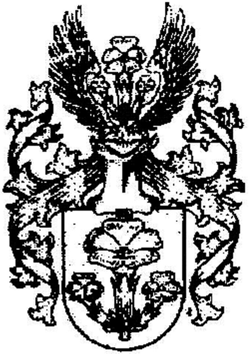 Vorarlberger Familiennamen Lenz