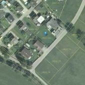 Grundstück in Altach um 483.600 Euro verkauft