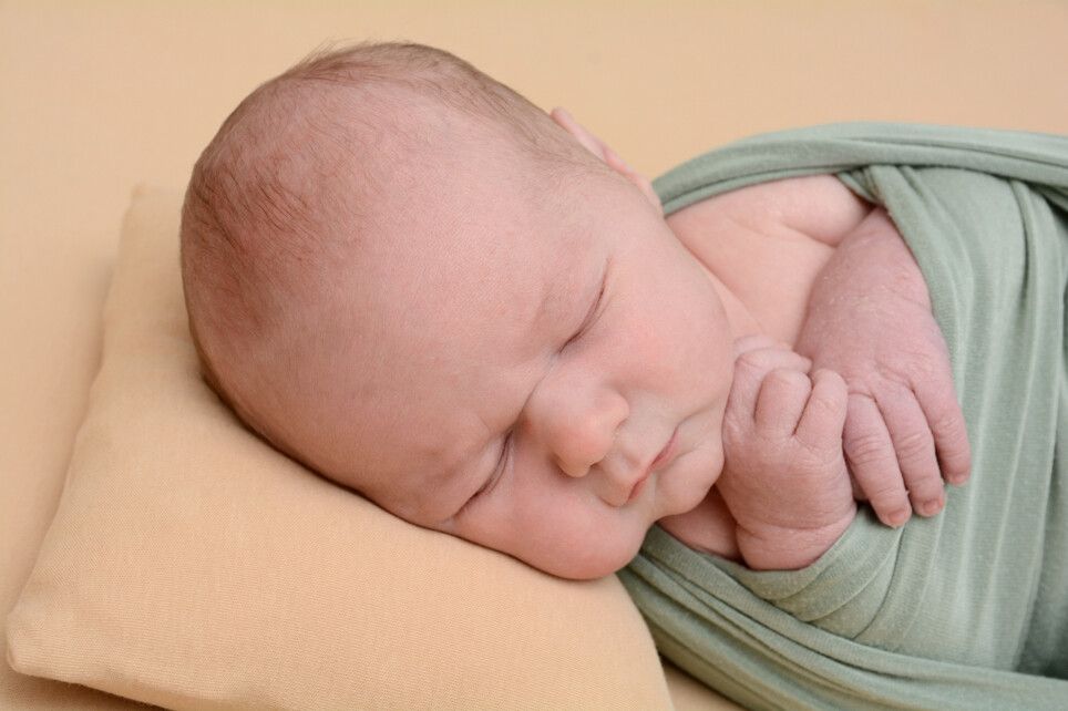 Samuel Böckle aus Ludesch