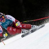 Ortlieb auf Titeljagd