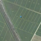 Grundstück in Klaus um 503.775 Euro verkauft