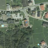 Gasthaus in Hittisau um 1,54 ­Millionen Euro verkauft