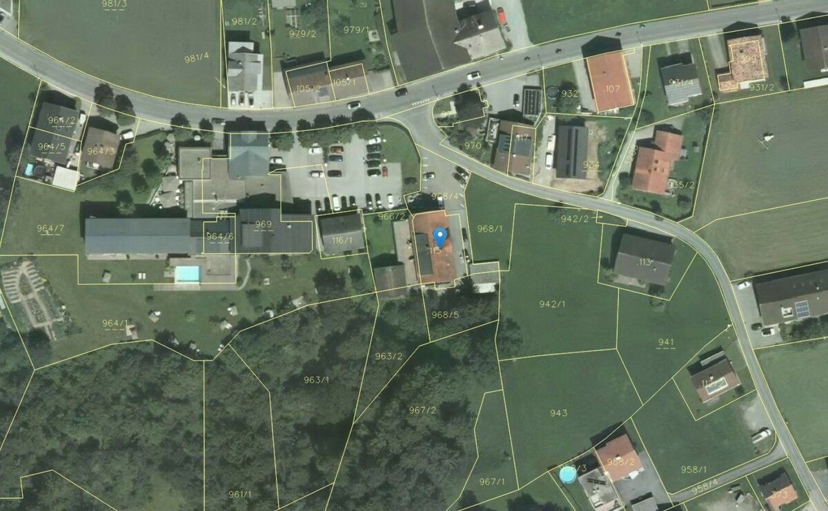 Gasthaus in Hittisau um 1,54 Millionen Euro verkauft