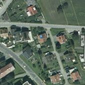 Gebäude in Lochau um 700.000 Euro verkauft