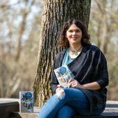 Ein Erlebnis für Groß und Klein