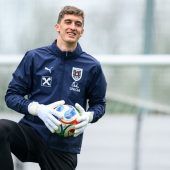 Verlängert bis 2029