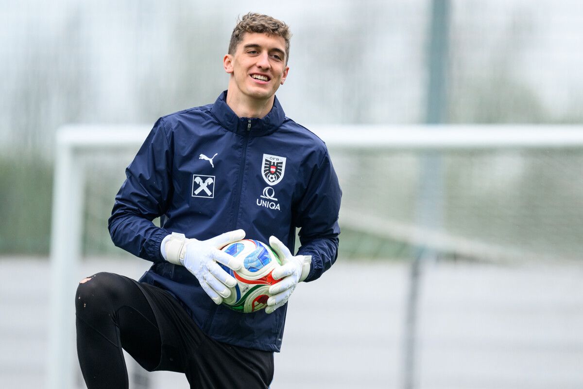 Verlängert bis 2029