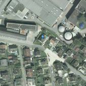 Einfamilienhaus in Dornbirn um 1,03 Millionen Euro verkauft