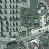 Gebäude in Höchst um 1,21 ­Millionen Euro verkauft