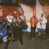 Traditionspflege mit Kampfansage