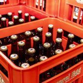 „Obergrenze erreicht“