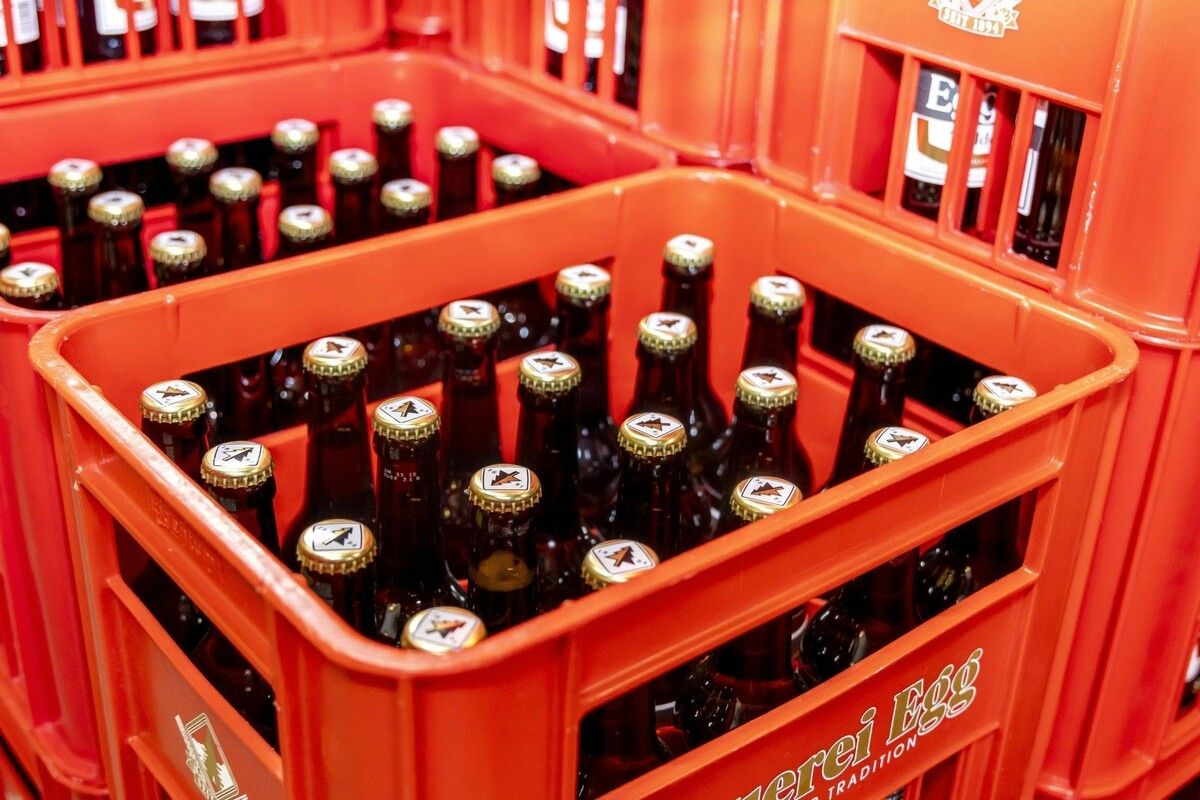 „Obergrenze erreicht“