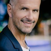 „Höchste Höhen und tiefste Abgründe“