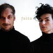 „folta“ in Fußach