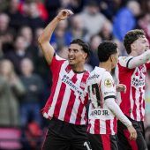 Dritter Titel für Wanner