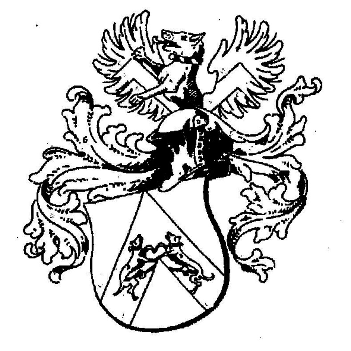 Vorarlberger Familiennamen Rudigier