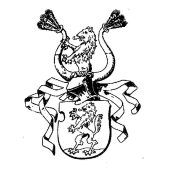 Vorarlberger Familiennamen Sutter