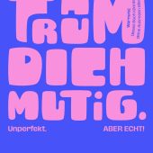 Träume nicht dein Leben