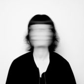 Was wäre, wenn Musik mehr wollte?