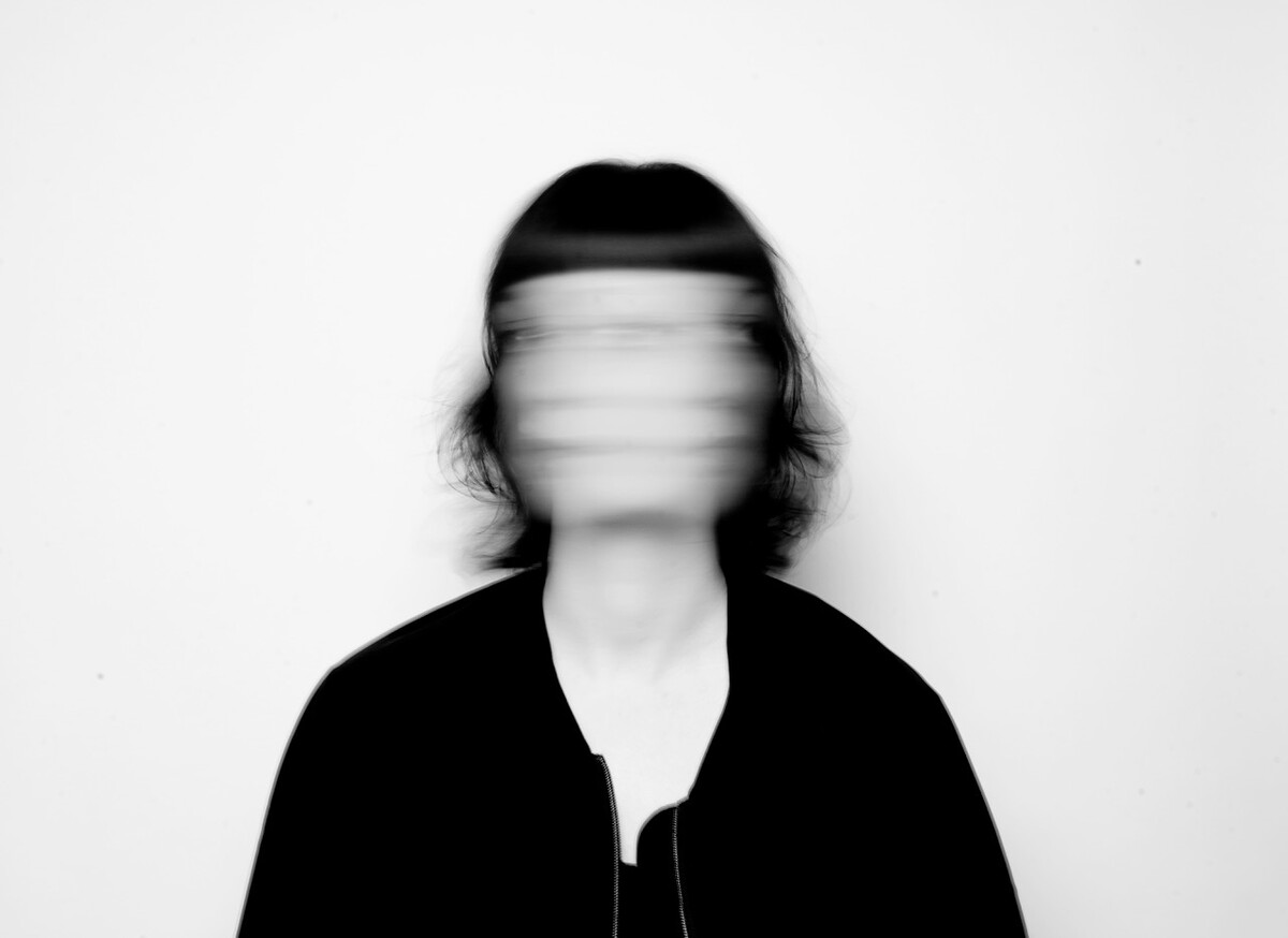 Was wäre, wenn Musik mehr wollte?