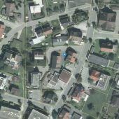 Gebäude in Lustenau um 1,21 Millionen Euro verkauft