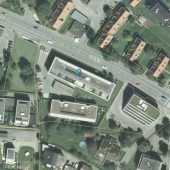 Geschäftslokal in Dornbirn um 1,2 Millionen Euro verkauft