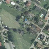 Einfamilienhaus in Feldkirch um 520.000 Euro verkauft